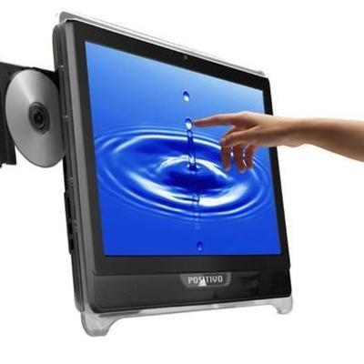 Timeline: ejemplo en clase 1