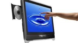 Timeline: ejemplo en clase 1