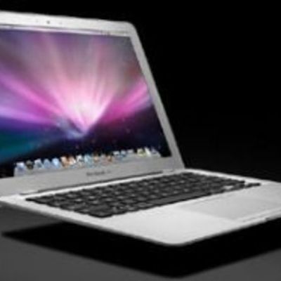 Timeline: ejemplo en clase