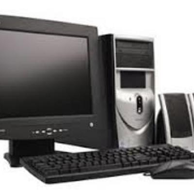 Timeline: Ejemplo de Clase