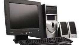 Timeline: Ejemplo de Clase