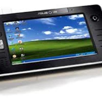 Timeline: ejemplo en clase