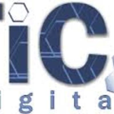 Timeline: RUBRICA LINEA DE TIEMPO TIC