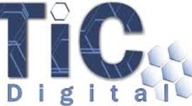 Timeline: RUBRICA LINEA DE TIEMPO TIC