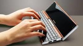 Timeline: ejemplo en clases