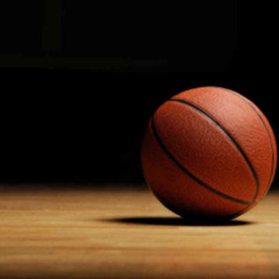 Timeline: Basketball