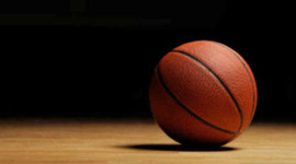 Timeline: Basketball