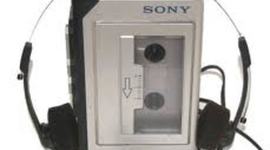 Timeline: AVANCES TECNOLOGICOS EN LA REPRODUCCION DE MUSICA