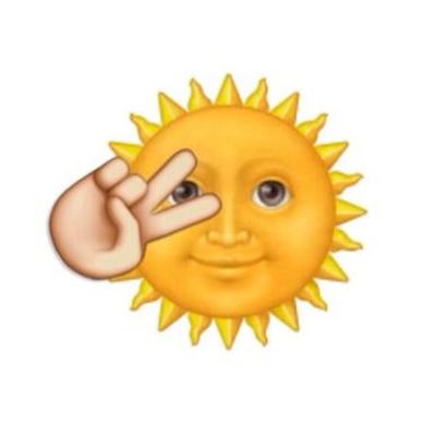 Timeline: My Memorable(not really though) Summer