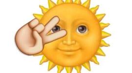 Timeline: My Memorable(not really though) Summer