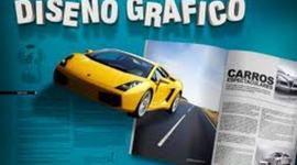 Timeline: comienzos del diseño gráfico