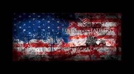 Timeline: Flag Of Our Fathers