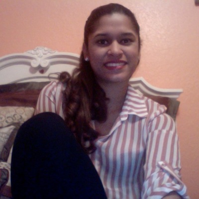 Timeline: MY TIMELINE ICEBREAKER