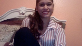 Timeline: MY TIMELINE ICEBREAKER