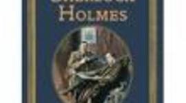 Timeline: Sir Arthour Canon Doyle by Natasha Bell