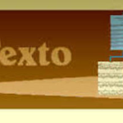 Timeline: Uma breve historia sobre o Hipertexto