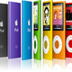 Ipod nano