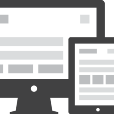 Timeline: Generaciones de computadoras