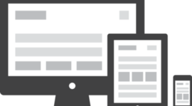 Timeline: Generaciones de computadoras