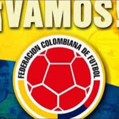 Timeline: COLOMBIA Y SU PARTICIPACIÓN EN LOS MUNDIALES
