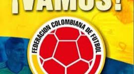 Timeline: COLOMBIA Y SU PARTICIPACIÓN EN LOS MUNDIALES