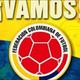 Seleccion colombia