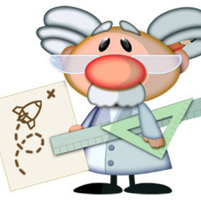 Timeline: Generaciones de computadoras