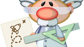 Timeline: Generaciones de computadoras