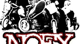 Timeline: NOFX