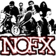 Nofx