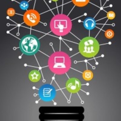 Timeline: My Technological Life