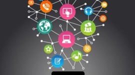 Timeline: My Technological Life