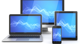 Timeline: Development of the Personal Computer