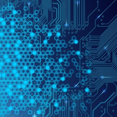 Timeline: La historia del lenguaje C