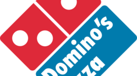 Timeline: Crisis Management at Domino's Pizza