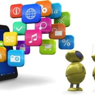 Timeline: The History of Computers