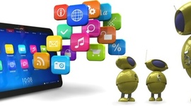 Timeline: The History of Computers