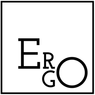 Timeline: Timeline ERGO