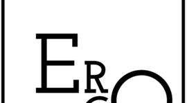 Timeline: Timeline ERGO