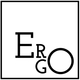 Logo ergo