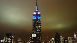 Timeline: Engineering Feats