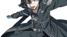 Timeline: Engineering History