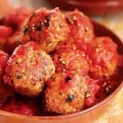 Timeline: despicymeatballs of Engineering History