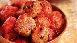 Timeline: despicymeatballs of Engineering History