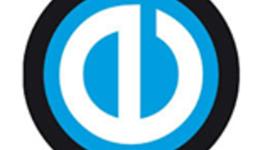 Timeline: Easy Story