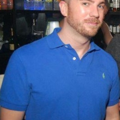 Timeline: A Life in Time of Eric Toohey