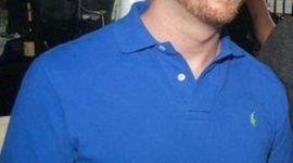 Timeline: A Life in Time of Eric Toohey