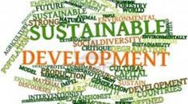 Timeline: Historia del desarrollo sostenible