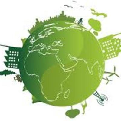 Timeline: Historia del desarollo sonstenible