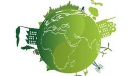 Timeline: Historia del desarollo sonstenible